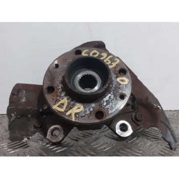 MANGUETA DELANTERA DERECHA 