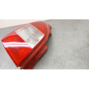 Recambio de piloto trasero izquierdo para citroën c2 (jm_) 1.4 hdi referencia OEM IAM 9680283780  