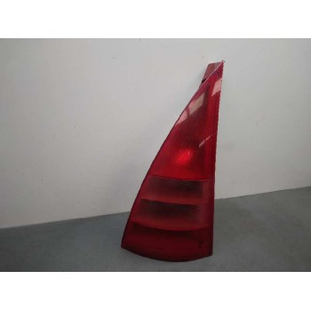 PILOTO TRASERO DERECHO 6351Q3 1ºSERIE 