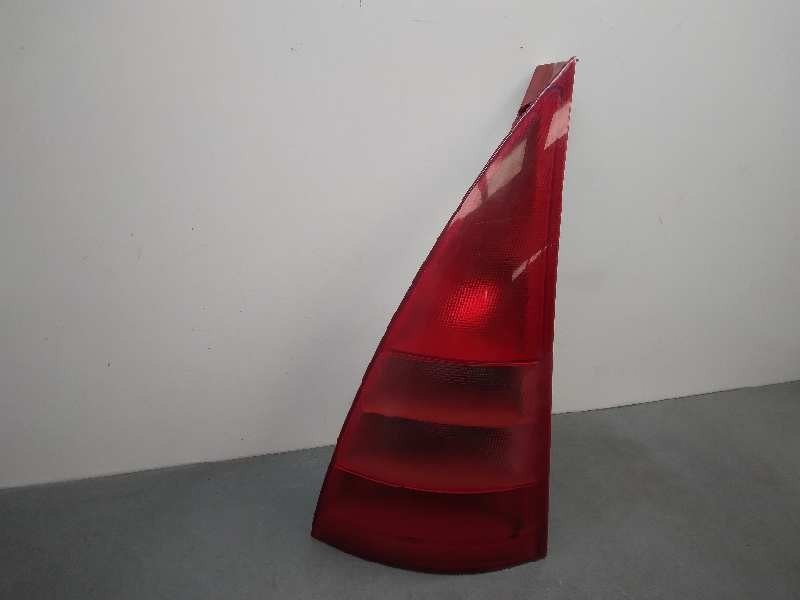 Recambio de piloto trasero derecho para citroën c3 1.1 vivace referencia OEM IAM 6351Q3 1ºSERIE 