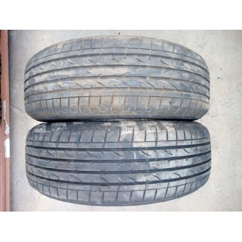 Recambio de neumatico para subaru outback (b15) executive plus s awd referencia OEM IAM 225-60-18 100V X2 18