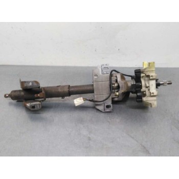 Recambio de columna direccion para ssangyong kyron 2.0 referencia OEM IAM 4621009000  