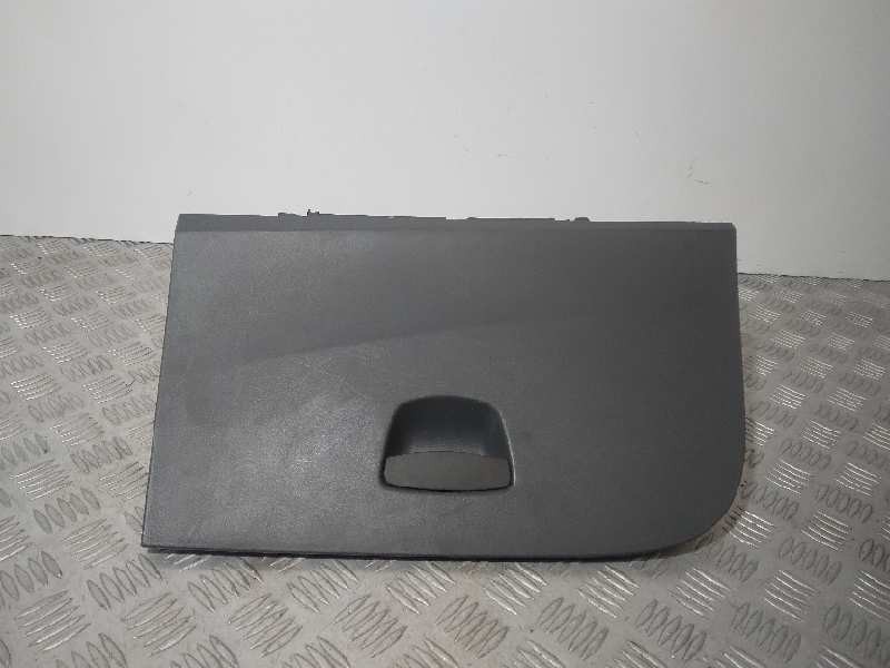 Recambio de guantera para seat ibiza (6j5) 25 aniversario referencia OEM IAM 6J1857103  