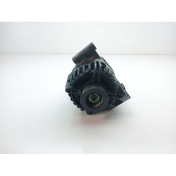 ALTERNADOR 95523609 / 95523611 