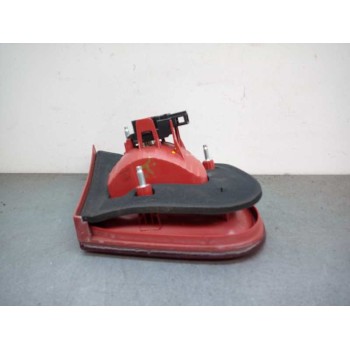 Recambio de piloto trasero derecho interior para volkswagen eos (1f7) 1.4 excellence referencia OEM IAM   