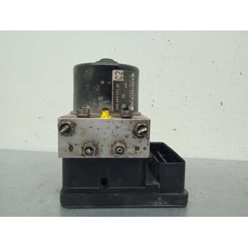 ABS 1K0614517AF 10020602414 1K0907379AC