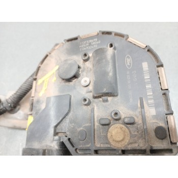 Recambio de motor limpia delantero para ford s-max (ca1) titanium (03.2010) referencia OEM IAM 3397021484 6m2117504am 