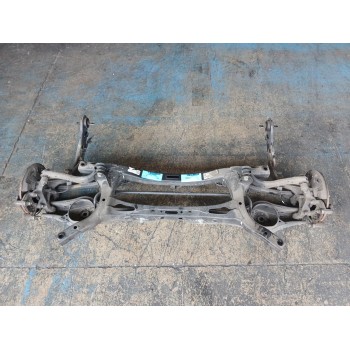 Recambio de puente trasero para kia ceed gt line referencia OEM IAM   