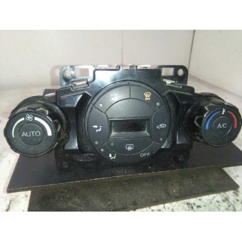 MANDO CLIMATIZADOR 8A6T18C612AJ 