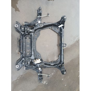 PUENTE DELANTERO J9C4814 