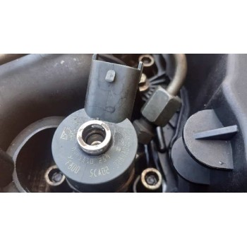 INYECTOR 0445110259 