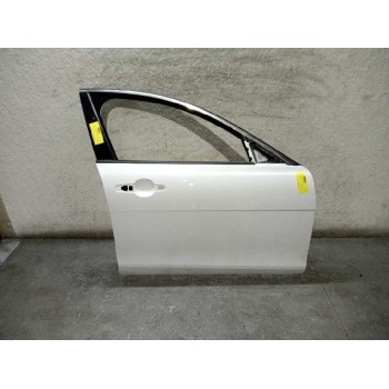 PUERTA DELANTERA DERECHA T4N2632 