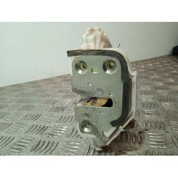 CERRADURA PUERTA TRASERA DERECHA 72611SMGG0 7 PINS