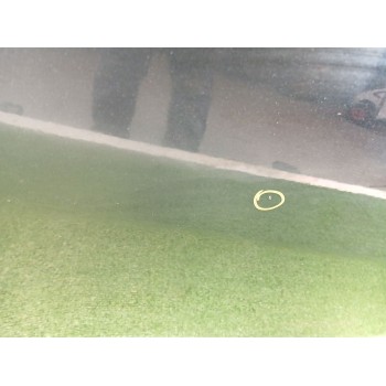 Recambio de puerta trasera derecha para bmw x6 (e71, e72) m referencia OEM IAM 41527198161  