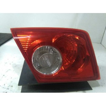 PILOTO TRASERO IZQUIERDO INTERIOR INTERIOR