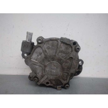 DEPRESOR FRENO / BOMBA VACIO 03L145100 