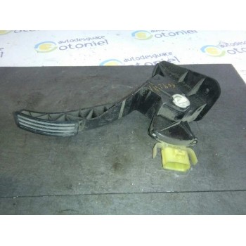 POTENCIOMETRO PEDAL Iciii9f836ac 17122004 