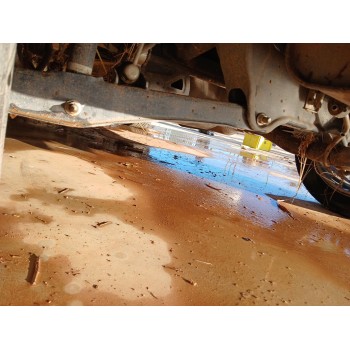 PUENTE TRASERO 4100A294 