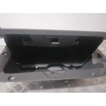 Recambio de guantera para seat ibiza (6j5) 25 aniversario referencia OEM IAM 6J1857103  