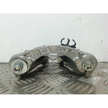 Recambio de soporte para yamaha tmax tmax dx referencia OEM IAM TORRETA MANILLAR  