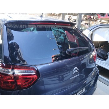 PORTON TRASERO 8701W5 