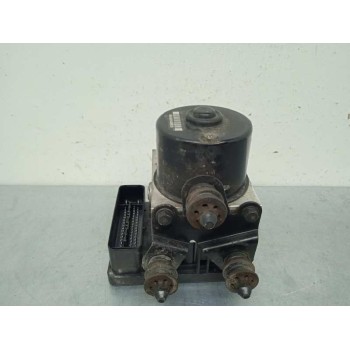 Recambio de abs para volkswagen golf v berlina (1k1) gt referencia OEM IAM 1K0614517AF 10020602414 1K0907379AC