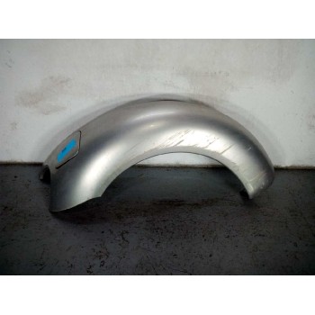 ALETIN TRASERO DERECHO 