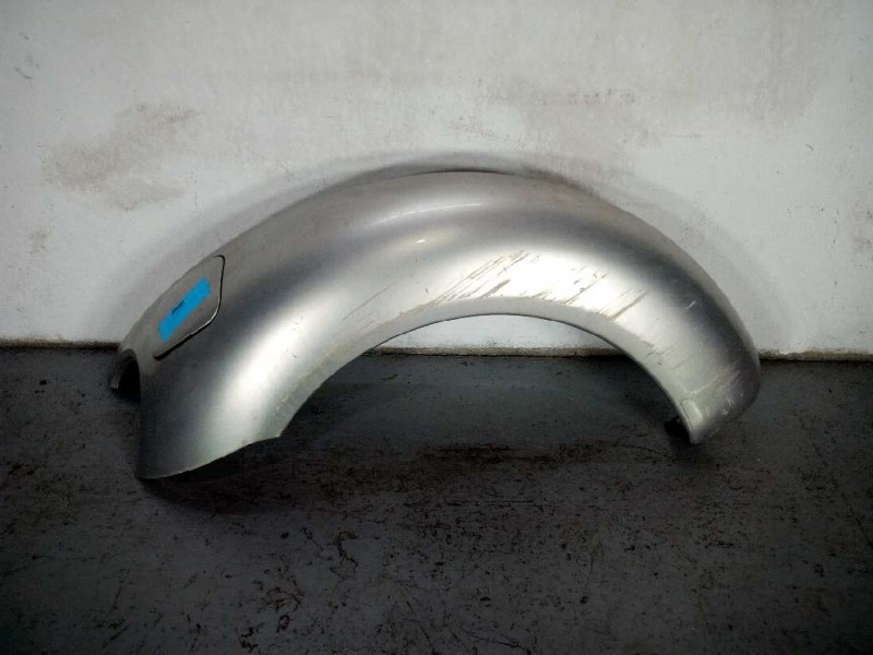 Recambio de aletin trasero derecho para volkswagen new beetle (9c1/1c1) 1.9 tdi referencia OEM IAM   