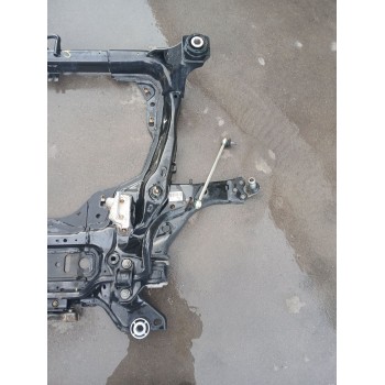 Recambio de puente delantero para jaguar e-pace (x540) 2.0 d150 referencia OEM IAM J9C4814  