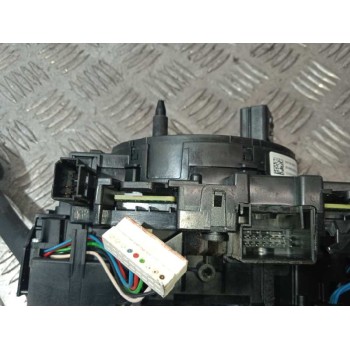 Recambio de mando multifuncion para seat leon st (5f8) reference advanced referencia OEM IAM 5Q0953507GD  