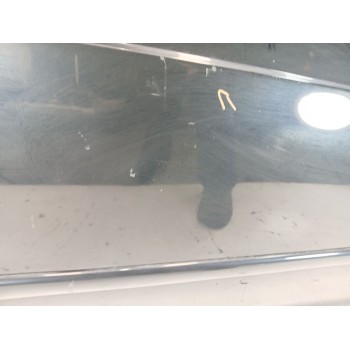 Recambio de puerta delantera derecha para saab 9-5 station wagon (ys3e) 1.9 tid referencia OEM IAM 12772898  