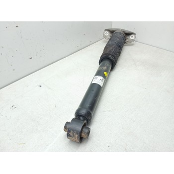 AMORTIGUADOR TRASERO IZQUIERDO 55300CJ000 