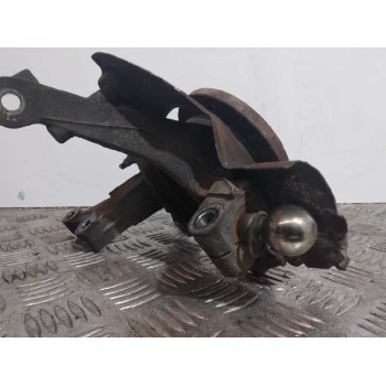 Recambio de mangueta delantera derecha para lancia ypsilon (101) 1.4 16v argento referencia OEM IAM   