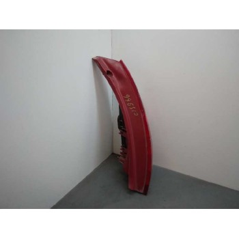 Recambio de piloto trasero derecho para citroën c3 1.1 vivace referencia OEM IAM 6351Q3 1ºSERIE 