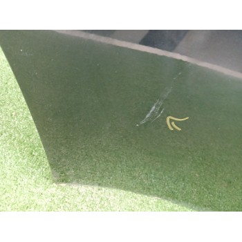 Recambio de puerta trasera derecha para bmw x6 (e71, e72) m referencia OEM IAM 41527198161  