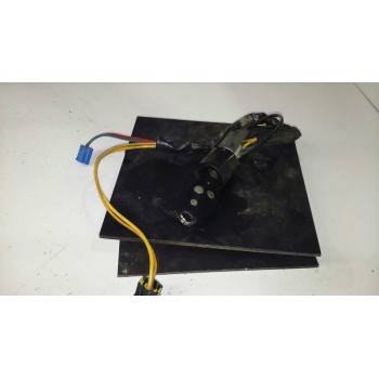 Recambio de conmutador de arranque para citroën xsara berlina 1.6i 16v vivace referencia OEM IAM   