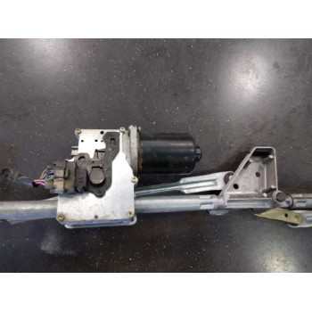 Recambio de motor limpia delantero para peugeot 307 cc (s2) referencia OEM IAM 404638  