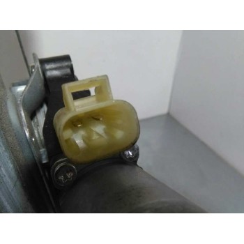 Recambio de elevalunas trasero derecho para chevrolet cruze ls referencia OEM IAM   ELECTRICO 2 PINS