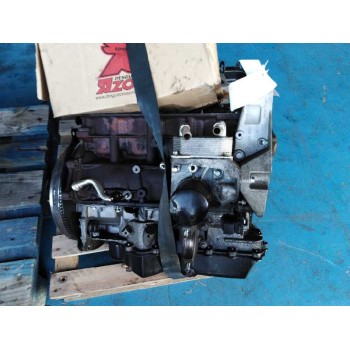 Recambio de motor completo para ford mondeo ber. (ca2) trend referencia OEM IAM QYBA <CASCO> 