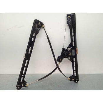 Recambio de elevalunas delantero derecho para citroën c4 picasso intensive referencia OEM IAM 9675924680 ELÉCTRICO SOLO MECANISM