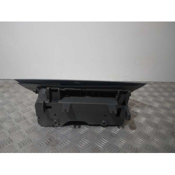 Recambio de guantera para seat ibiza (6j5) 25 aniversario referencia OEM IAM 6J1857103  