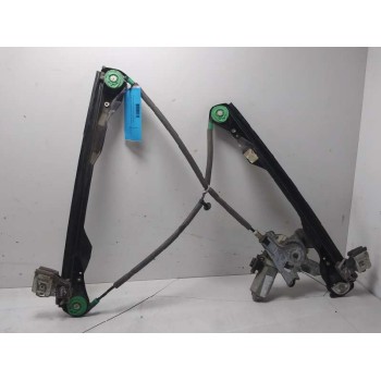 ELEVALUNAS DELANTERO DERECHO 5P 