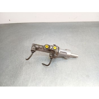 BOMBA FRENO a0004316901 