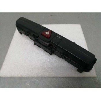 Recambio de warning para mercedes-benz sprinter ii james cook (906) 313 cdi classic referencia OEM IAM A9065450507  