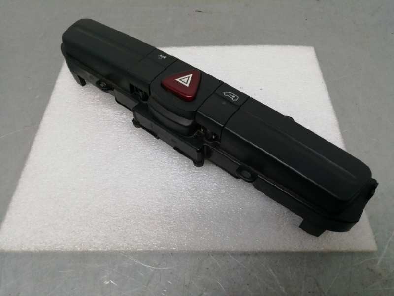 Recambio de warning para mercedes-benz sprinter ii james cook (906) 313 cdi classic referencia OEM IAM A9065450507  