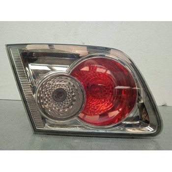 PILOTO TRASERO IZQUIERDO INTERIOR 5 PUERTAS 