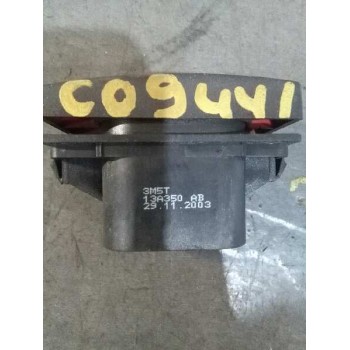 Recambio de warning para ford focus c-max (cap) ambiente (d) referencia OEM IAM 3M5T13A350AB  