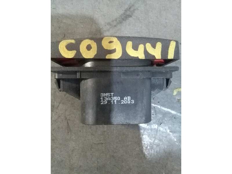 Recambio de warning para ford focus c-max (cap) ambiente (d) referencia OEM IAM 3M5T13A350AB  