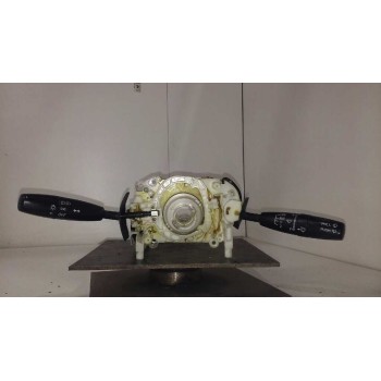 MANDO MULTIFUNCION 93400FD110 