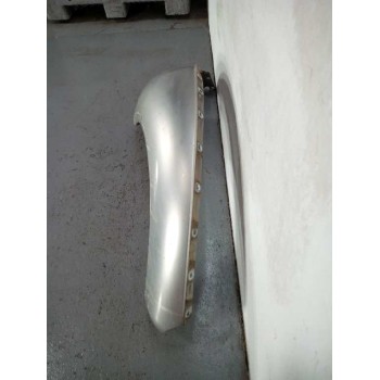 Recambio de aletin trasero derecho para volkswagen new beetle (9c1/1c1) 1.9 tdi referencia OEM IAM   